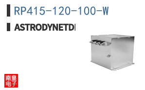 RP415-120-100-W ͼƬ